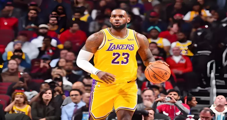 瑞典U21vs黑山U21直播_无延迟瑞典U21vs黑山U21直播_瑞典U21vs黑山U21直播比赛高清直播-24直播