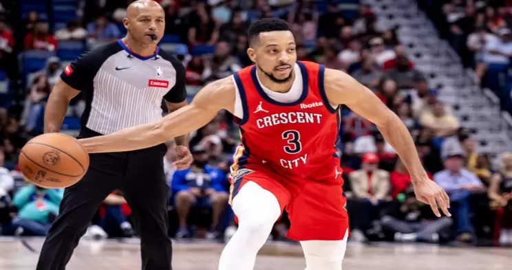 瑞典U21vs黑山U21直播_无延迟瑞典U21vs黑山U21直播_瑞典U21vs黑山U21直播比赛高清直播-24直播